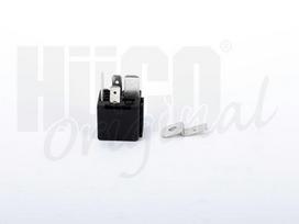 HÜCO Daugiafunkcė relė 132227