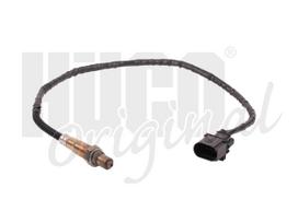 HÜCO Lambda zondas O2 Sensor 135305