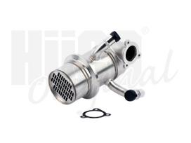 HÜCO EGR aušintuvas 135984