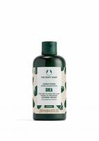 The Body Shop Conditioner for dry hair Shea (Conditioner) 250ml