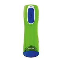 Gertuvė Contigo Swish Citron 500 ml (2095341)