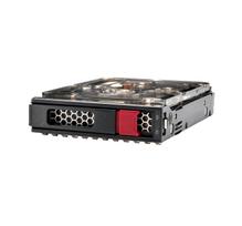 Hewlett Packard (HP) HPE ProLiant 4TB SATA 7.2K LFF (3,5 col.) LP kietasis diskas (HDD) 861683-B21