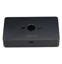 Jabra Link 950 USB-C