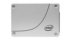 SSD Intel D3-S4510 960GB 2.5 "SATA III (SSDSC2KB960G801)