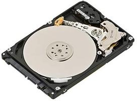 Hewlett Packard (HP) diskas HP 1.8TB 2.5'' SAS-3 (12Gb/s) (791055-001)