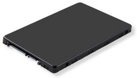 LENOVO THINKSYSTEM 2.5" MULTI VENDOR 960GB ENTRY SATA 6GB HOT SWAP SSD