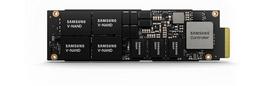 SSD Samsung PM9A3 960GB U.2 NVMe PCI 4.0 MZQL2960HCJR-00A07 (DWPD 1)