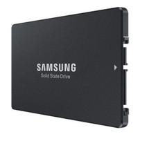 Samsung Diskas SSD PM893 960GB MZ7L3960HCJR-00W07
