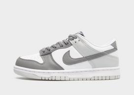 NIKE DUNK LOW RP BG