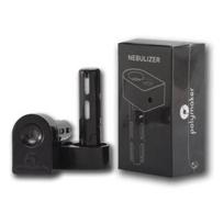 Purkštuvas Polysher - 2 vnt, - Polymaker PM70801