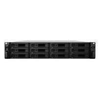 Serveris Synology SA3610