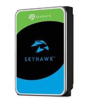 Seagate SkyHawk internal hard drive 8 TB 256MB 3.5" Serial ATA III (ST8000VX010)