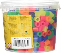 HAMA MAXI karoliukų rinkinys