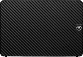 Kietasis diskas HDD USB3 8TB EXT. Juodas STKP8000400 SEAGATE