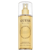 Guess Bella Vita BOR W, 250 ml