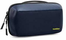 Priedas Pouch 2.4L Tomtoc Navigator-T13 (juodas)