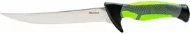 Peilis filiavimui Mustad AMT-098, 17,5 cm