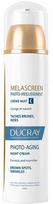 Ducray "Melascreen" naktinis kremas 50ml