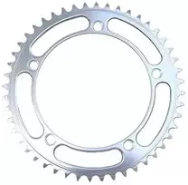 Priekinis dantratis Sturmey-Archer CRT60 144BCD 1-speed-48T
