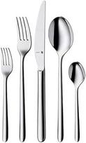 WMF 12619163 flatware set 30 pc(s) Nerūdijantis plienas