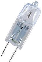 Osram GY6.35 halogeninė lemputė be reflektoriaus GY6.35 20 W 12 V