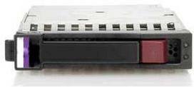 Dysk serwerowy HP Enterprise 900GB 2.5'' SAS-1 (3Gb/s) (619463-001)