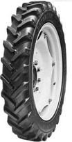 270/95R48 (11.2R48) MRL RC 950 [145 A8/B/142 D] TL