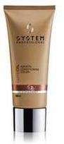 System Professional Wella System P. Lipid Code Luxe Oil Kreminis L2, 1000 ml