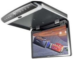 Ampire Electronics 15,6 colio „Full HD“ lubinis monitorius su HDMI įvestimi – „Ampire“