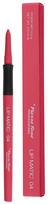 Pierre Rene Lip Matic 04, 0,4 g