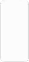Otterbox OB PREMIUM STIKLAS APPLE/IPHONE 16 - SKAIDRUS