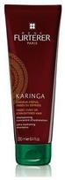 "Rene Furterer Karinga Ultra Hydrating Šampūnas" šampūnas 250ml