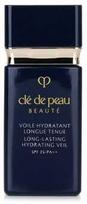 Cle De Peau Beaute Cle De Peau Long-Lasting Hydrating Veil