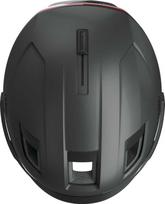 Šalmas Abus HYP-E BL.ACE volcano titan-S (51-55)