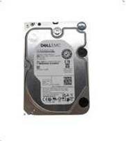 Dysk Dell DELL 400-BRCT dysk twardy 2 TB 7200 RPM 3.5" Serial ATA III