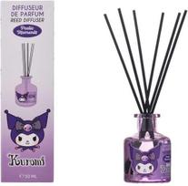 Take Care Hello Kitty Kuromi mikado air freshener 50ml