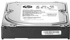 Dysk HP 3Tb Sata 7,200Rpm