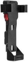 Spyna Trelock FS 480/100 Cops® ZF 480 X-press Smart-/Air-Tag