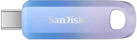 USB atmintinė „SanDisk STICK“ „SanDisk Creator USB-C“ 1 TB