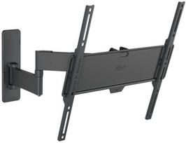Laikiklis Vogels TVM 1445 full motion + medium Wandhalterung