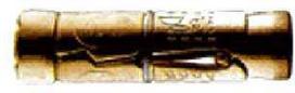 G_B_Fissaggi SEGMENTINIS KAIŠTIS (12X45 mm)
