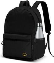 Karactermania DC Comics Batman backpack 44cm