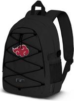 Karactermania Naruto Shippuden backpack 44cm