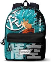 Karactermania Dragon Ball Super backpack 41cm