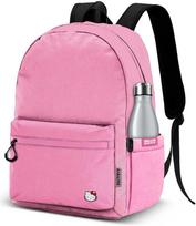 Karactermania Hello Kitty backpack 44cm