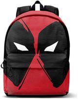 Karactermania Marvel Deadpool Mask backpack 41cm