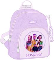 Safta Demon Hunters Kpop Iconic backpack 30cm