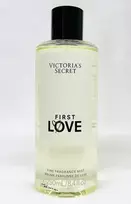 Victoria Secrets Victoria's Secret First Love Fragrance Mist 250ml