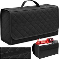 FOREST bagažinės organizatorius automobiliams