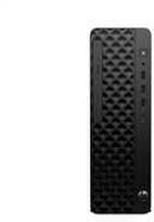 Hewlett Packard (HP) HP PC ProDesk SFF 2 G1i i5-14500,16GB DDR5,512GB NVMe,klaviatūra a pelė, zdroj 180W auksinis,DP+HDMI,Win11Pro